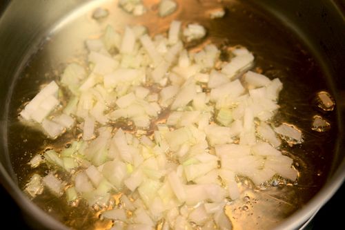 receta