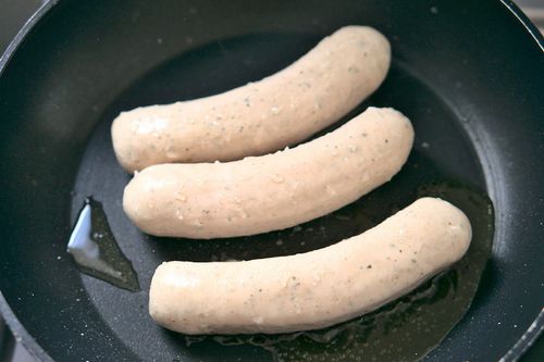 receta