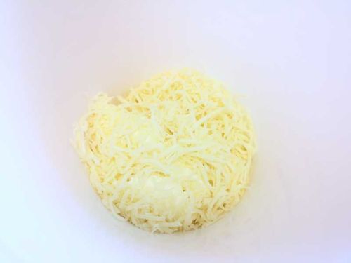 receta