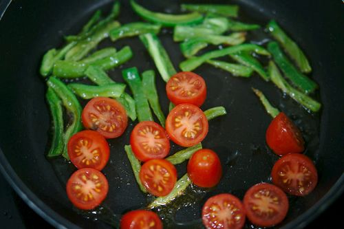 receta