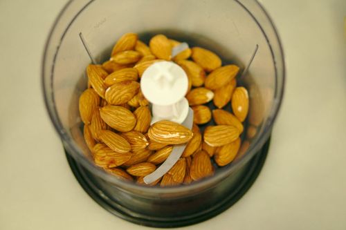 receta