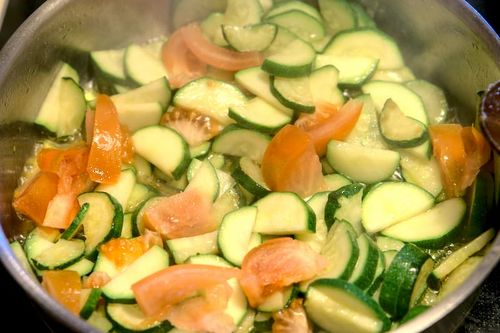 receta