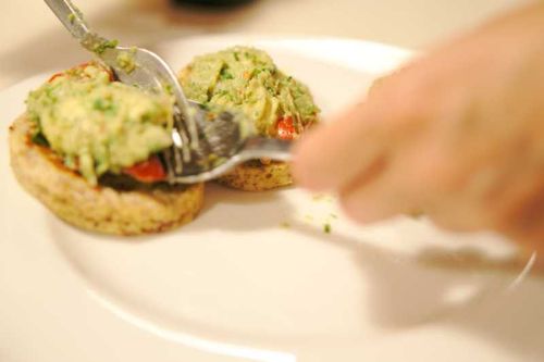 receta