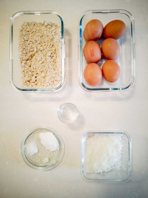receta
