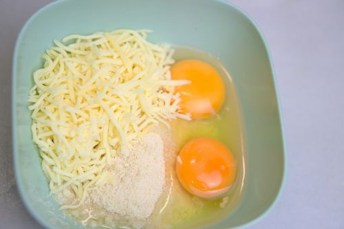 receta