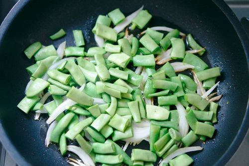 receta