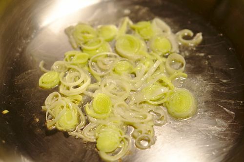 receta
