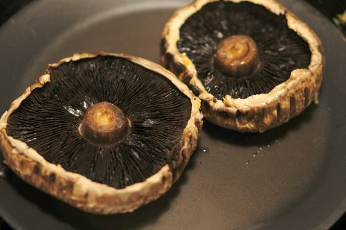 receta