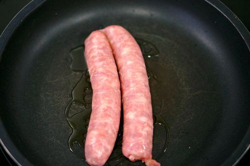 receta