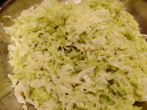 receta