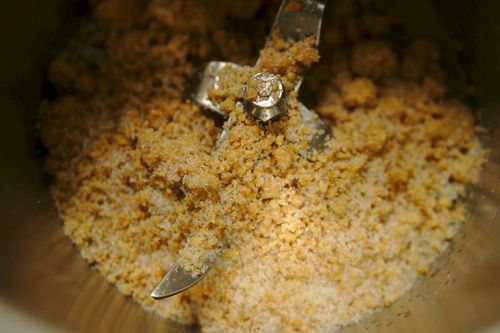 receta