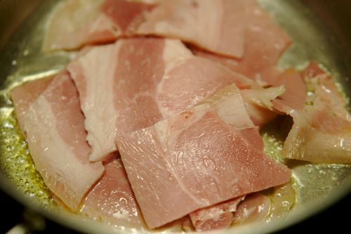 receta