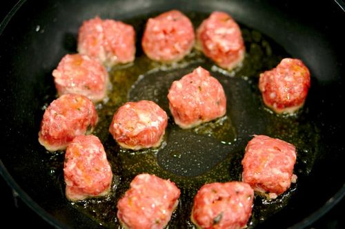 receta