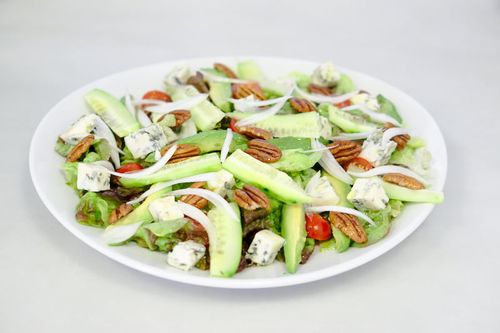 receta