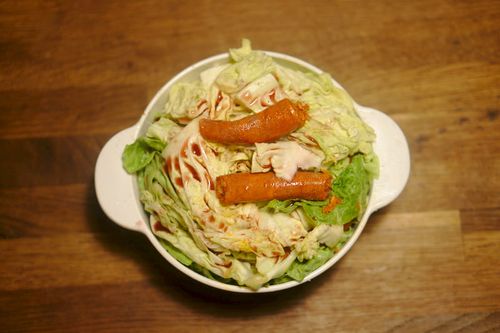 receta