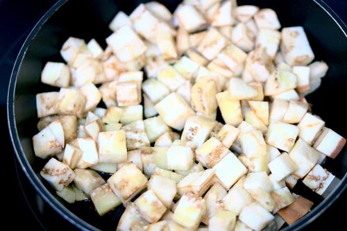 receta