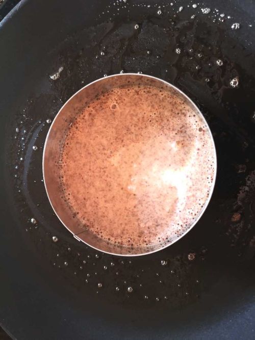 receta