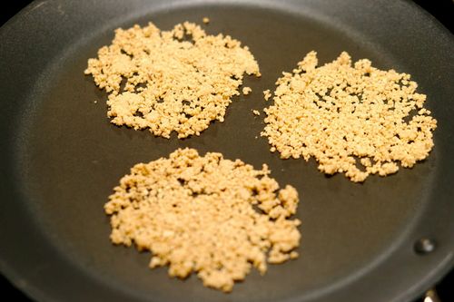 receta