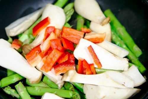 receta