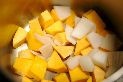 receta
