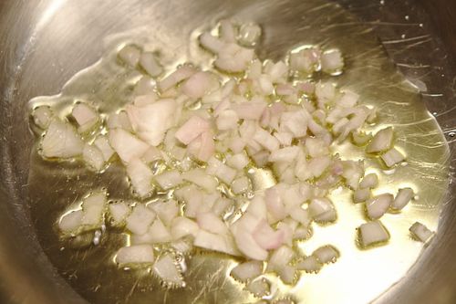 receta
