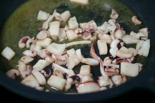 receta