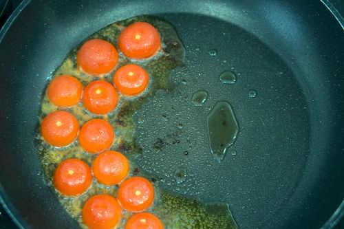 receta