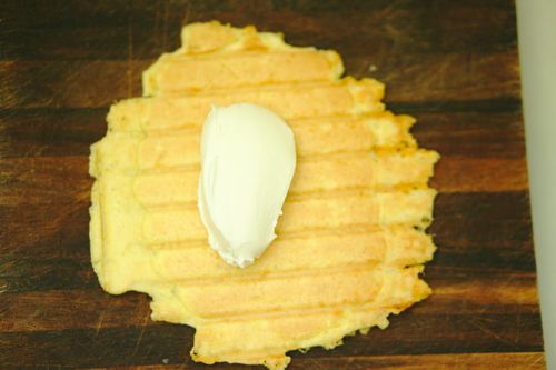receta
