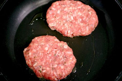 receta