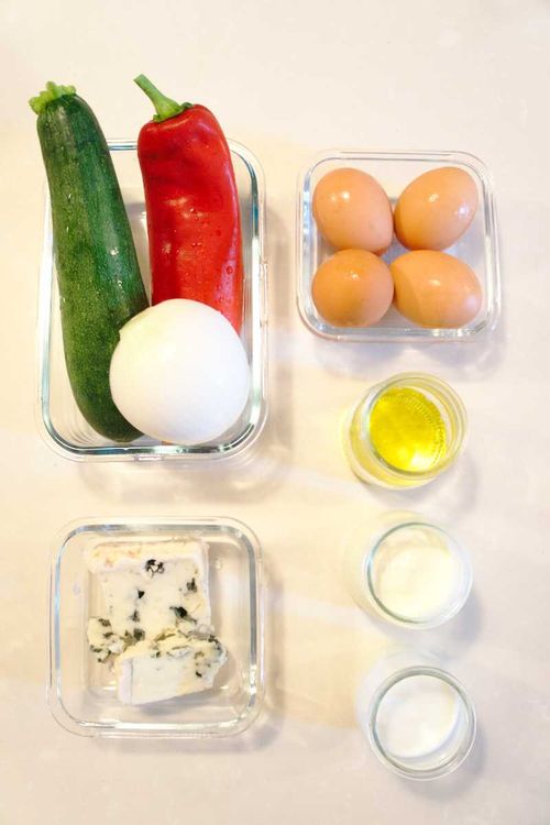 receta