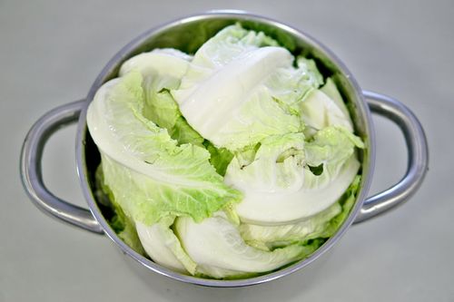 receta