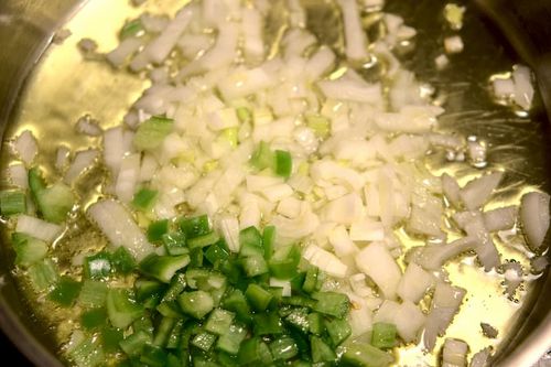 receta