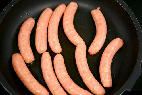receta