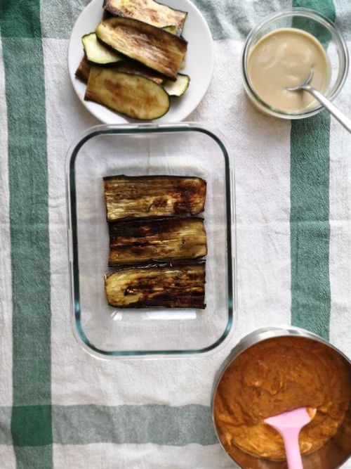 receta