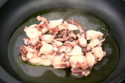 receta