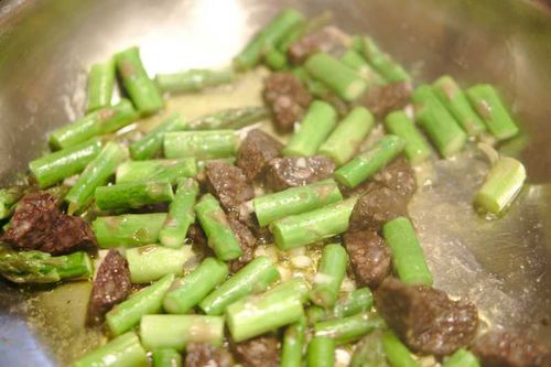 receta