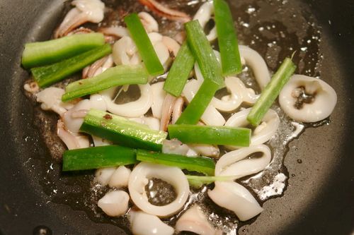receta