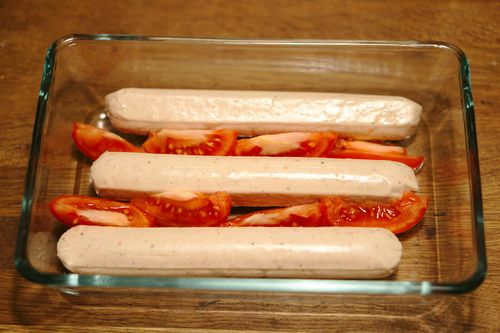 receta