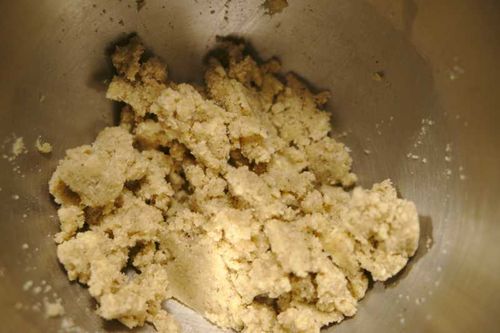 receta