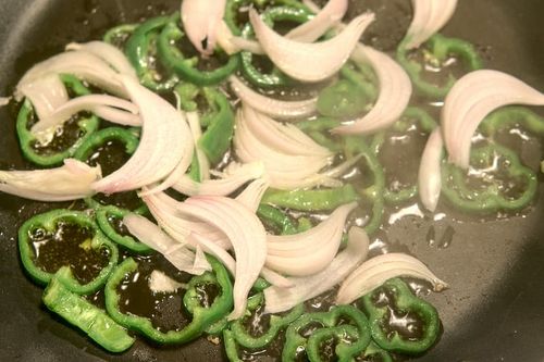 receta