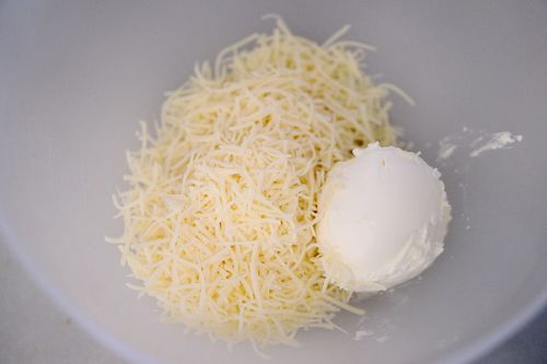 receta
