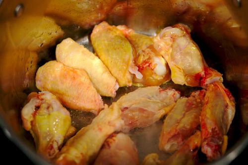 receta