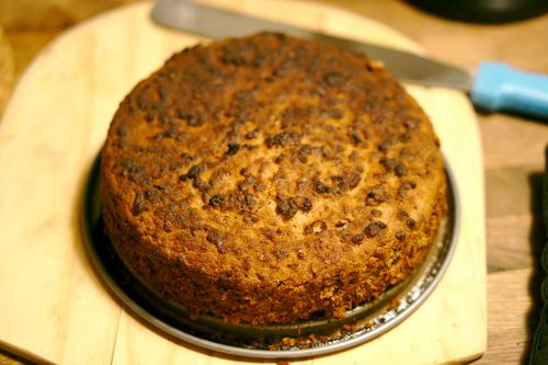 receta