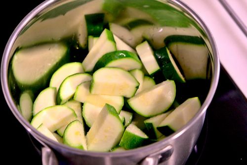 receta