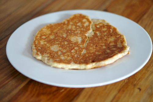 receta