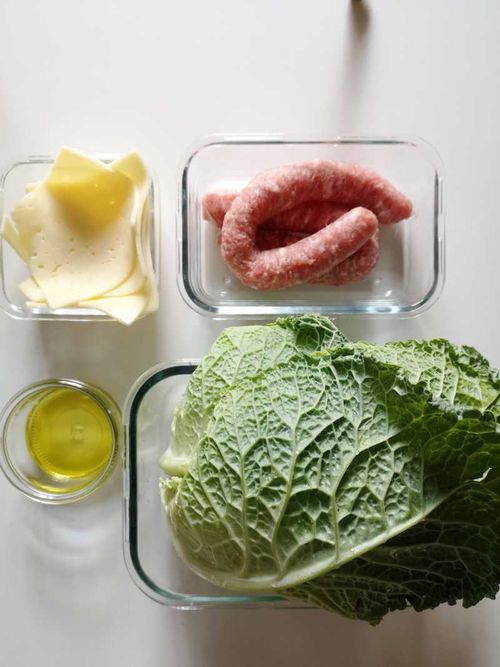 receta