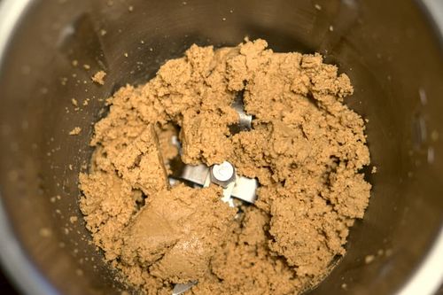 receta