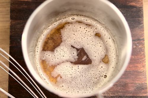 receta