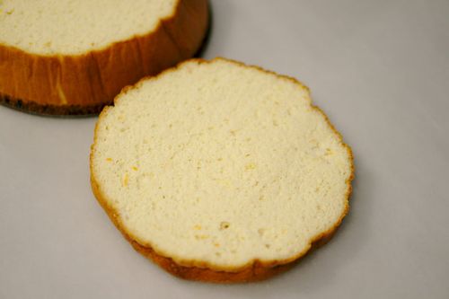 receta