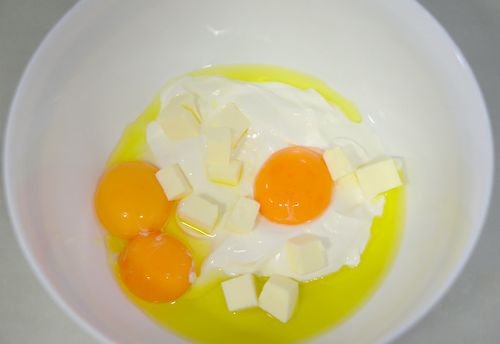 receta